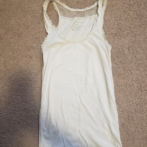 American Eagle Camisole